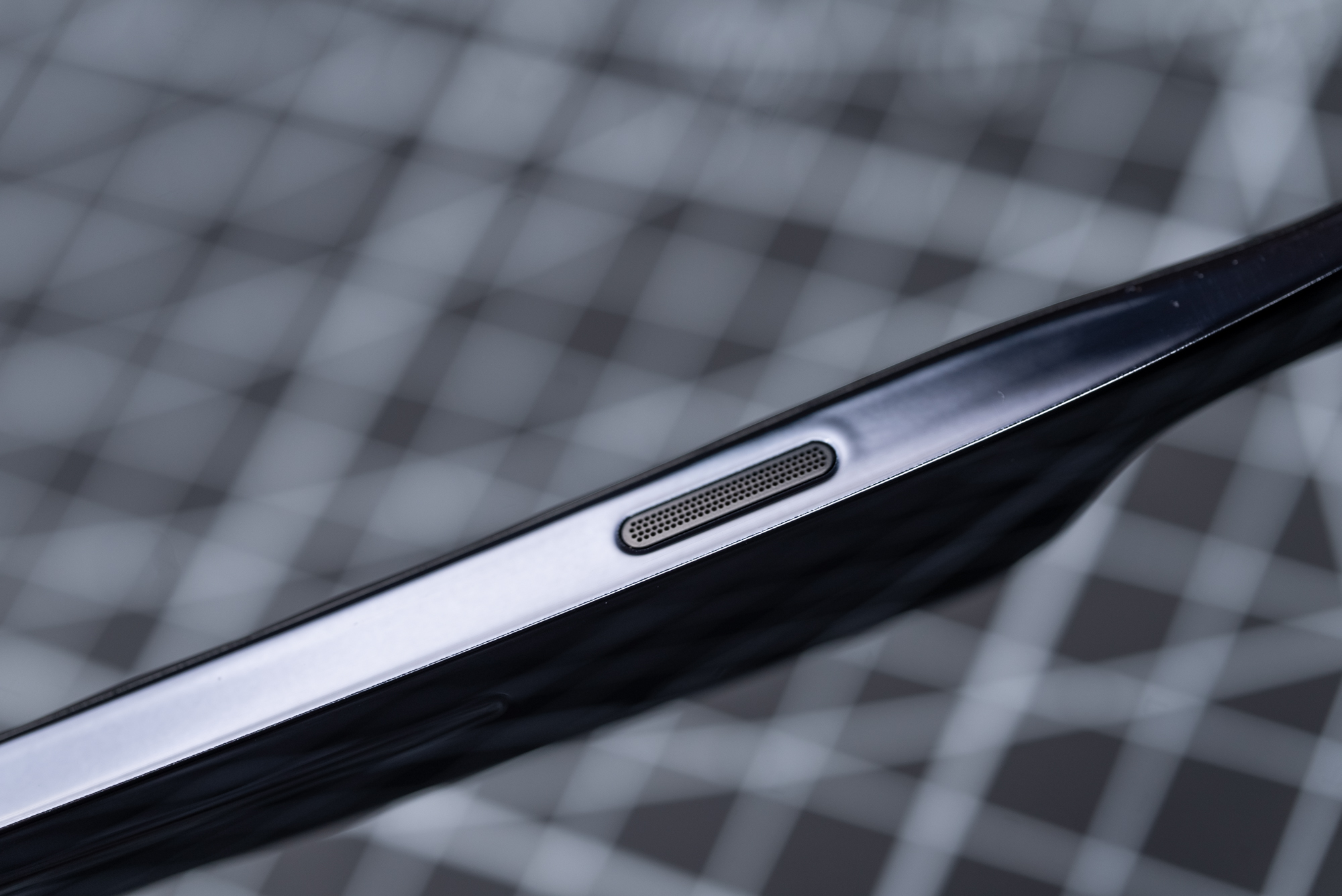 MIJIA智能音频眼镜初体验：想法很好但也有不足