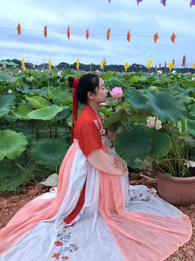 香港美心冰皮月饼好吃吗,香港美心冰皮月饼是素食吗