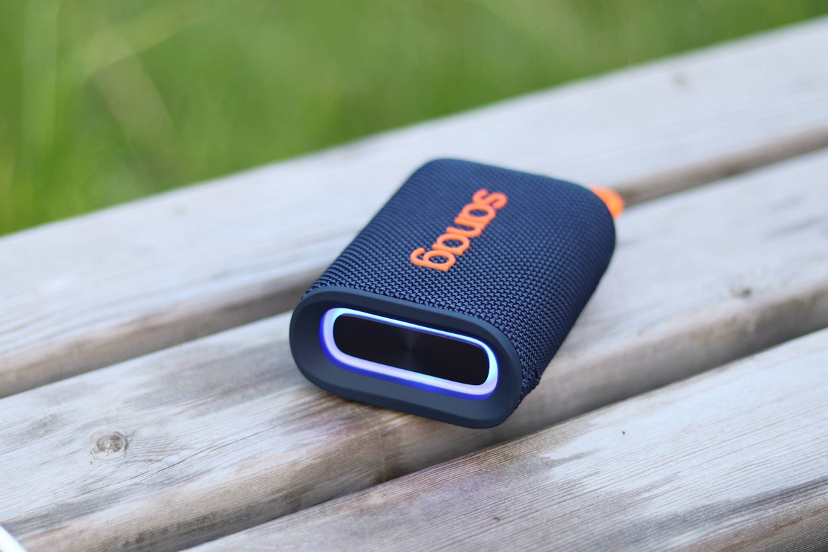 m13spro评测,赛那m13spro蓝牙音箱有假的吗