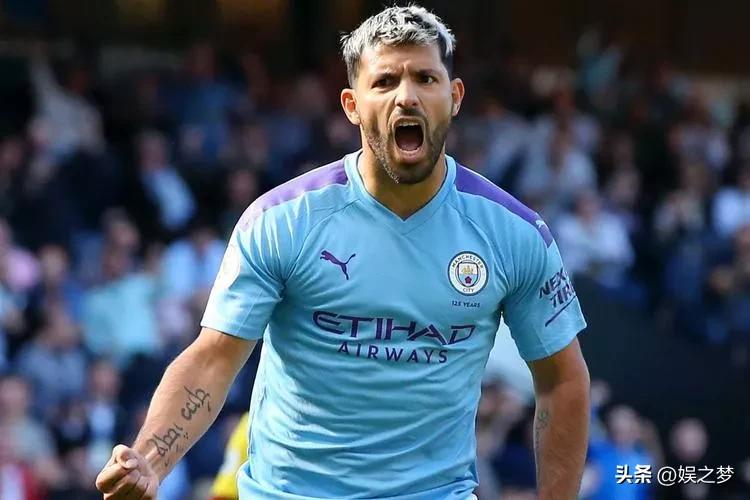 明星收入张颂文,蔡徐坤vs梅西