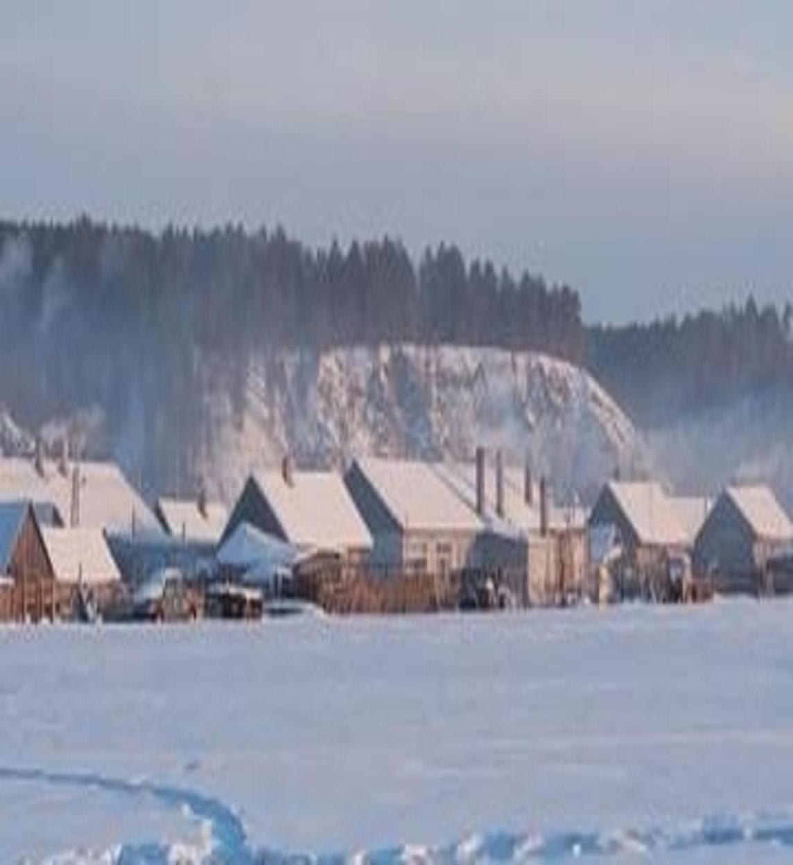 临沧旅游文化,临沧民族文化旅游