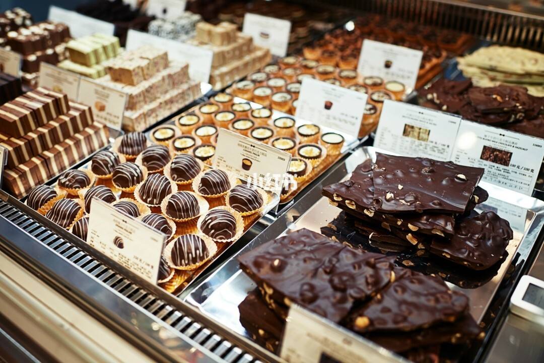 葡萄酒之国,葡萄酒知识意大利