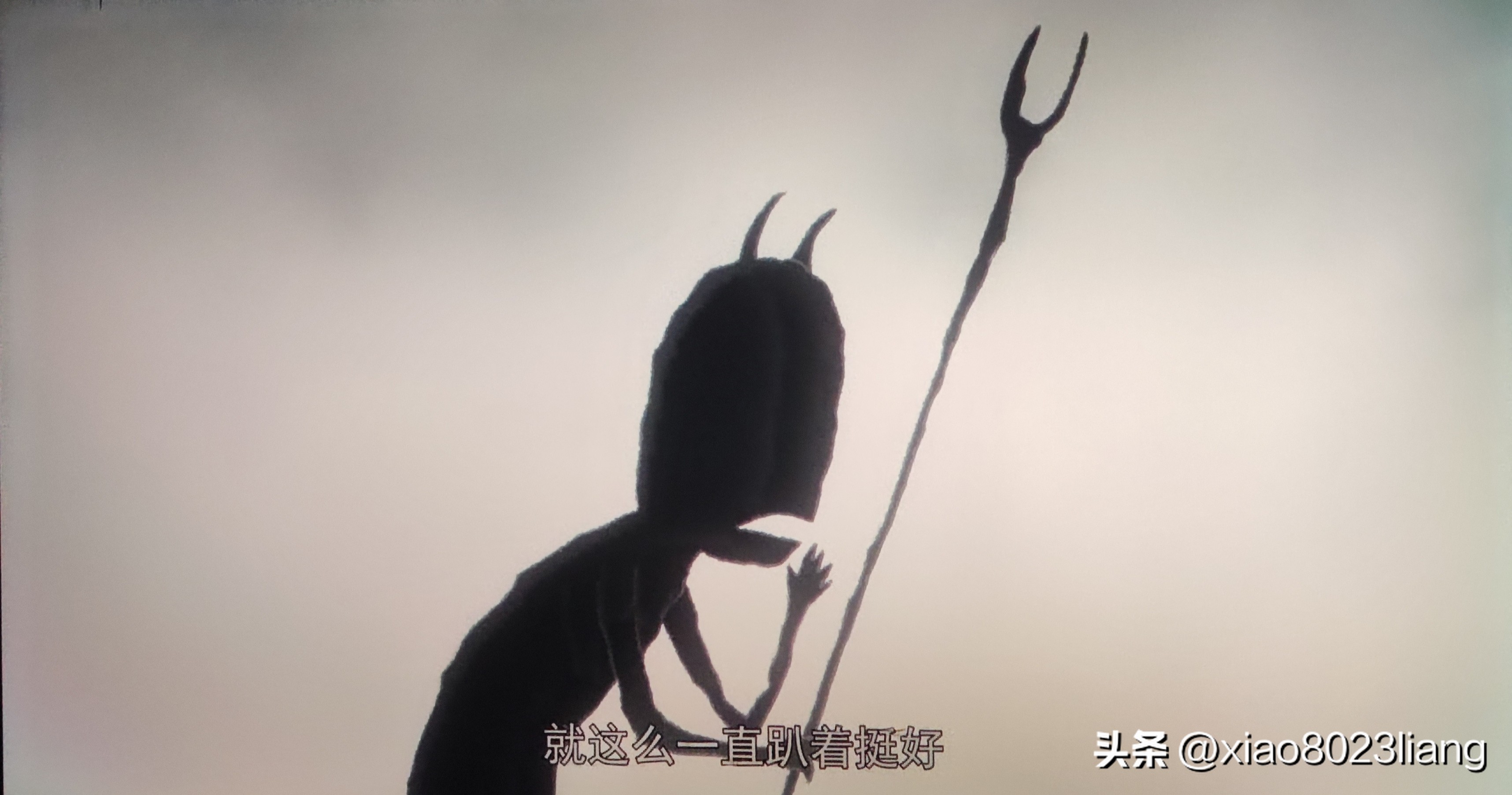 灌篮高手开往广岛的列车,灌篮高手全国大赛107集国语