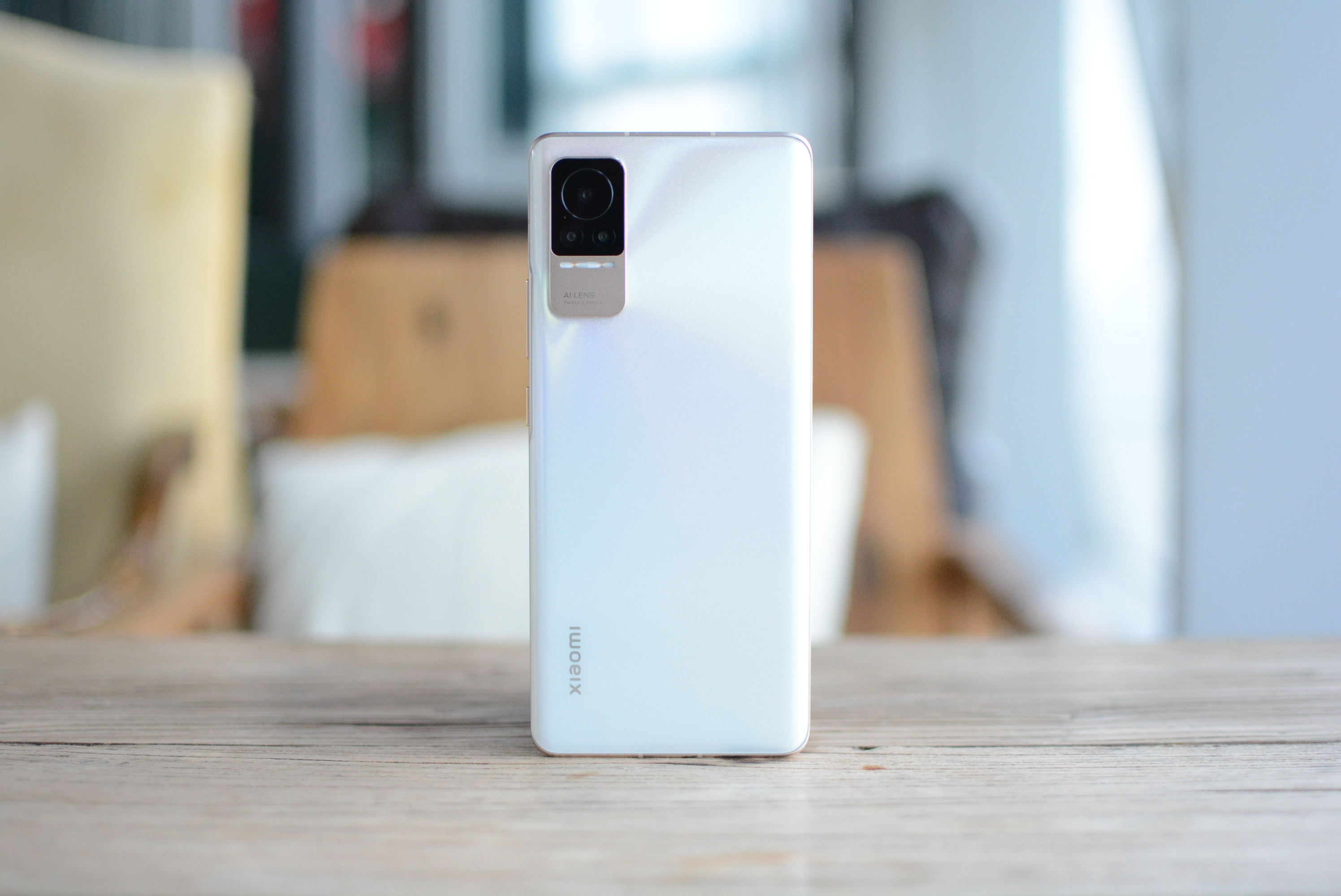 小米civi1s是三星屏幕吗,小米civi1s正式官宣