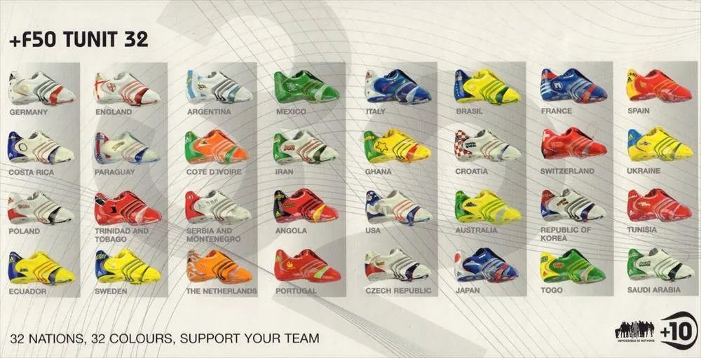 球王加冕梅西的书,球王加冕图片