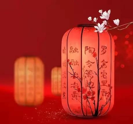 现代的夜晚灯火阑珊，没电的古人都怎么玩？带你揭晓不夜城的秘密