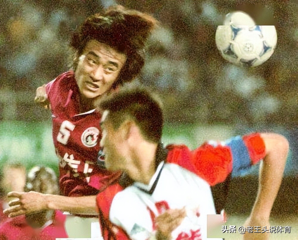 当年辽小虎视频,辽小虎的青春岁月