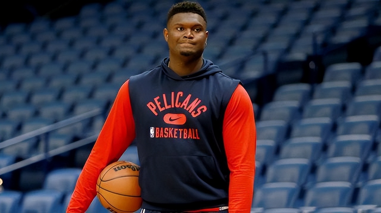 巴萨最大的短板,巴萨没钱为啥还有球员愿意去