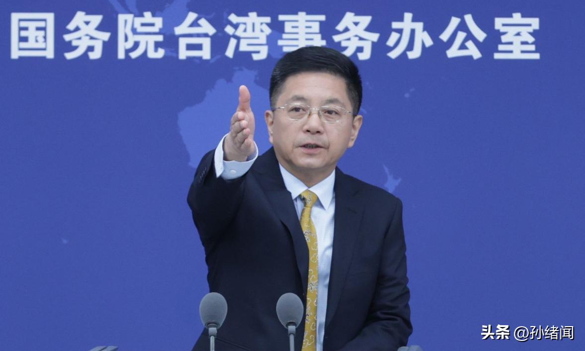 “*独台**”分子逃到海外怎么办？专家：至少有两种方式将其绳之以法