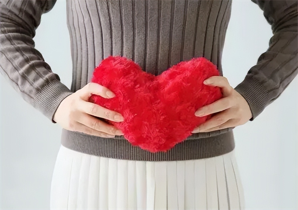 几块钱的甲硝唑可以治疗咽炎吗,几块一瓶的甲硝唑能治4种病