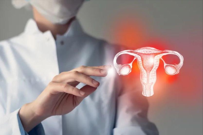 女性绝经并非全是“坏事”！或能给身体带来这3大好处，不妨看看