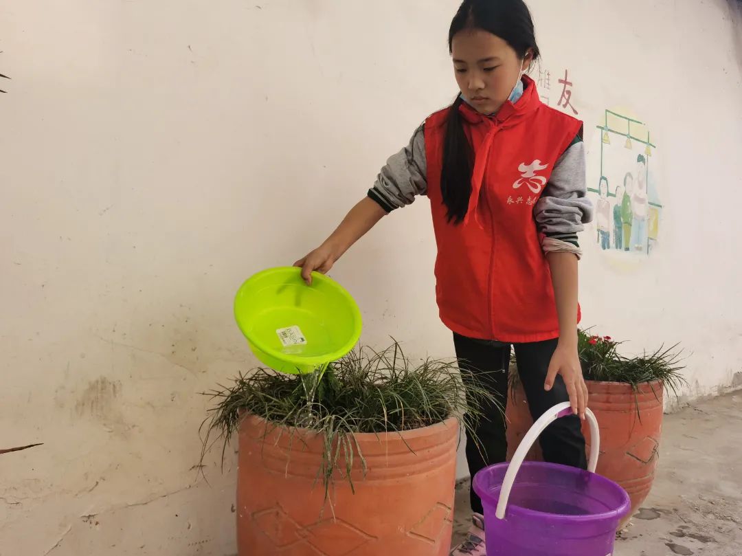 成都天府新区永兴镇小学规划,天府新区永兴小学