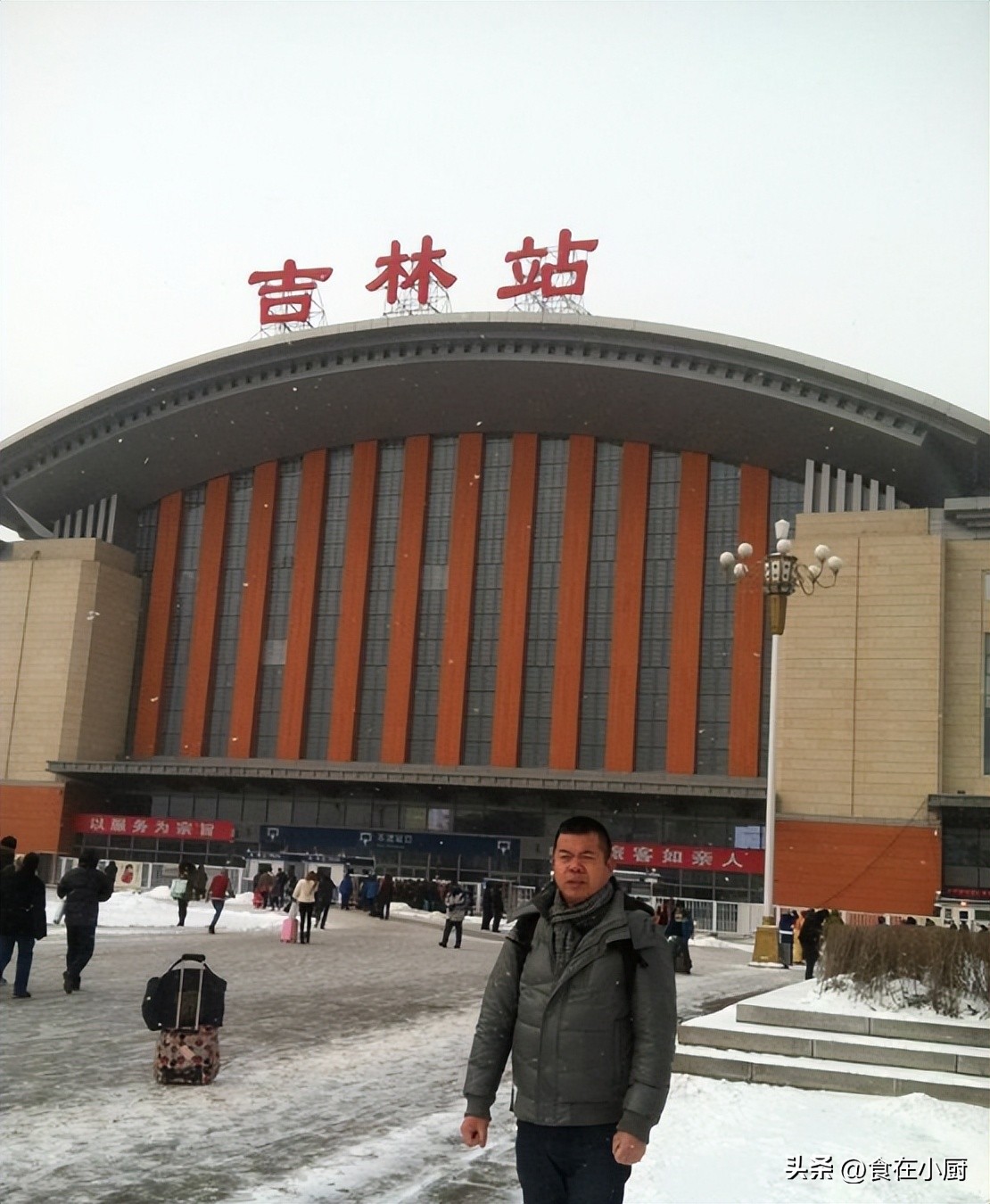 吉林评价最好的酒,吉林出名的酒