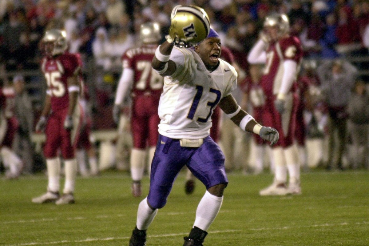 内特罗宾逊扣篮大赛飞跃姚明,内特罗宾逊身高168