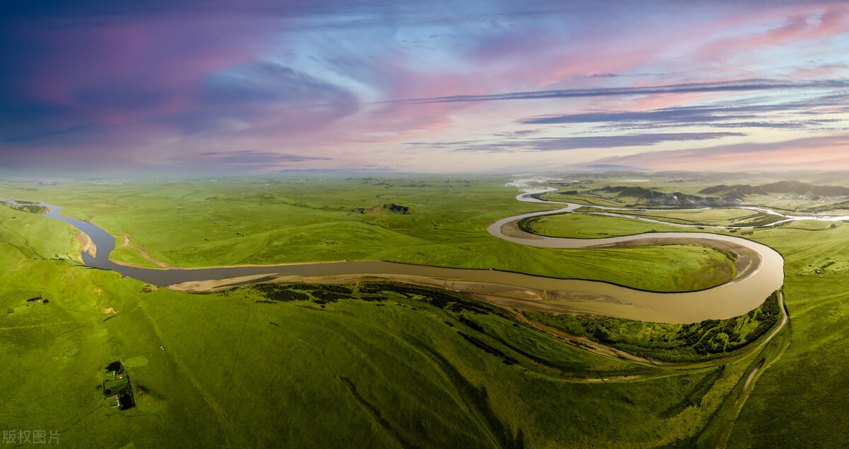 云贵川三地好玩的地方,云贵川附近哪个景点景色最好