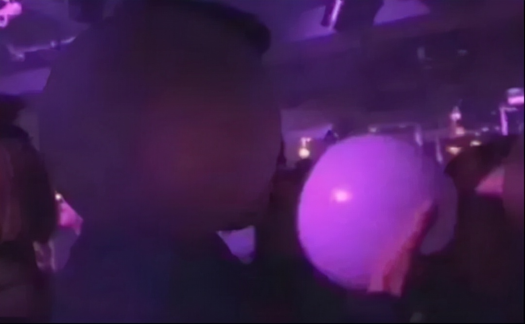 月获利近10万！安徽19人贩卖笑气被抓！祸害女性的笑气有多泛滥？