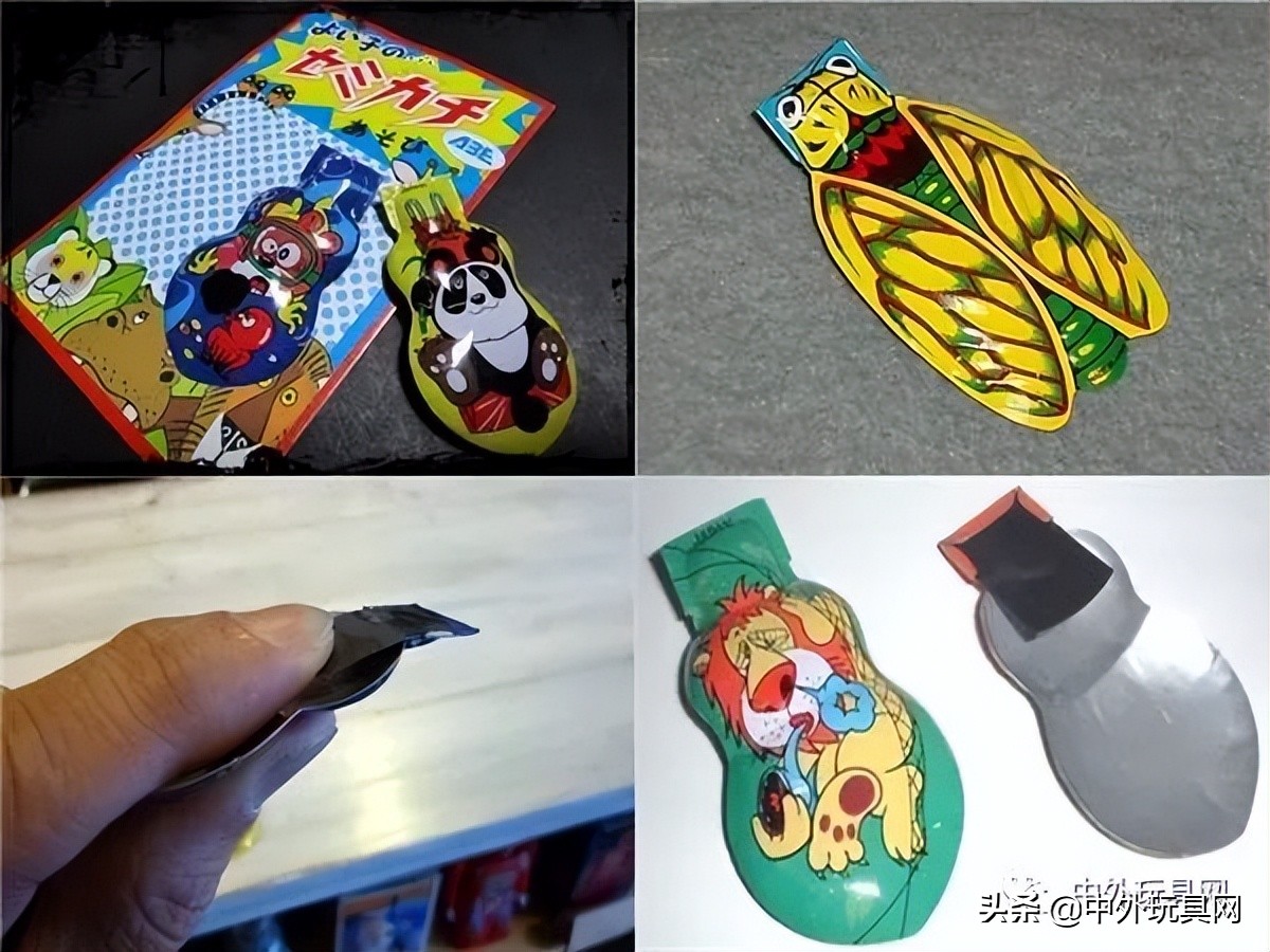 最近几款很火的玩具,2023年日本流行玩具