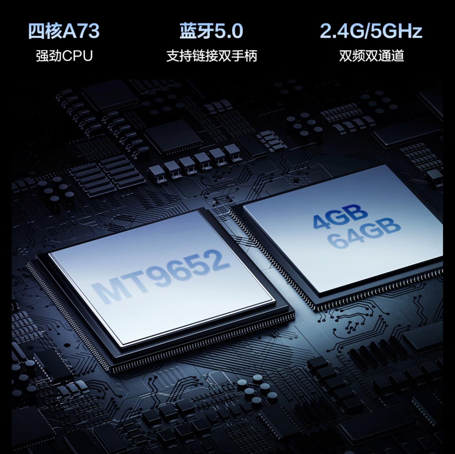 碎屏的电视机,家里电视碎屏了