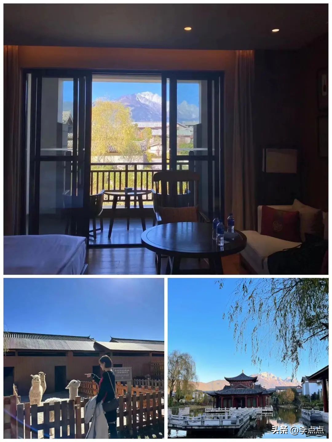 云南旅游疫情最新通报,疫情下的云南旅游