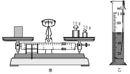 2020年山东德州一模物理题,2022德州高三一模物理