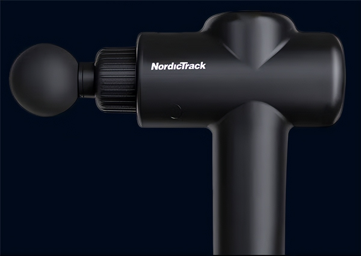 筋膜枪哪个品牌最好性价比最高,mini筋膜枪品牌十大排行榜