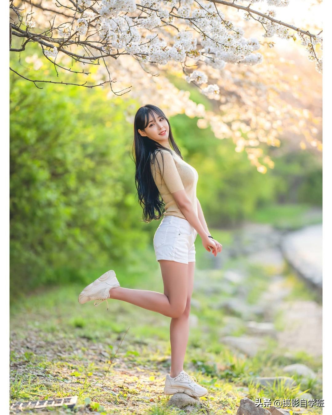 了解相机视频拍摄知识,华为mate40pro专业模式拍摄技巧