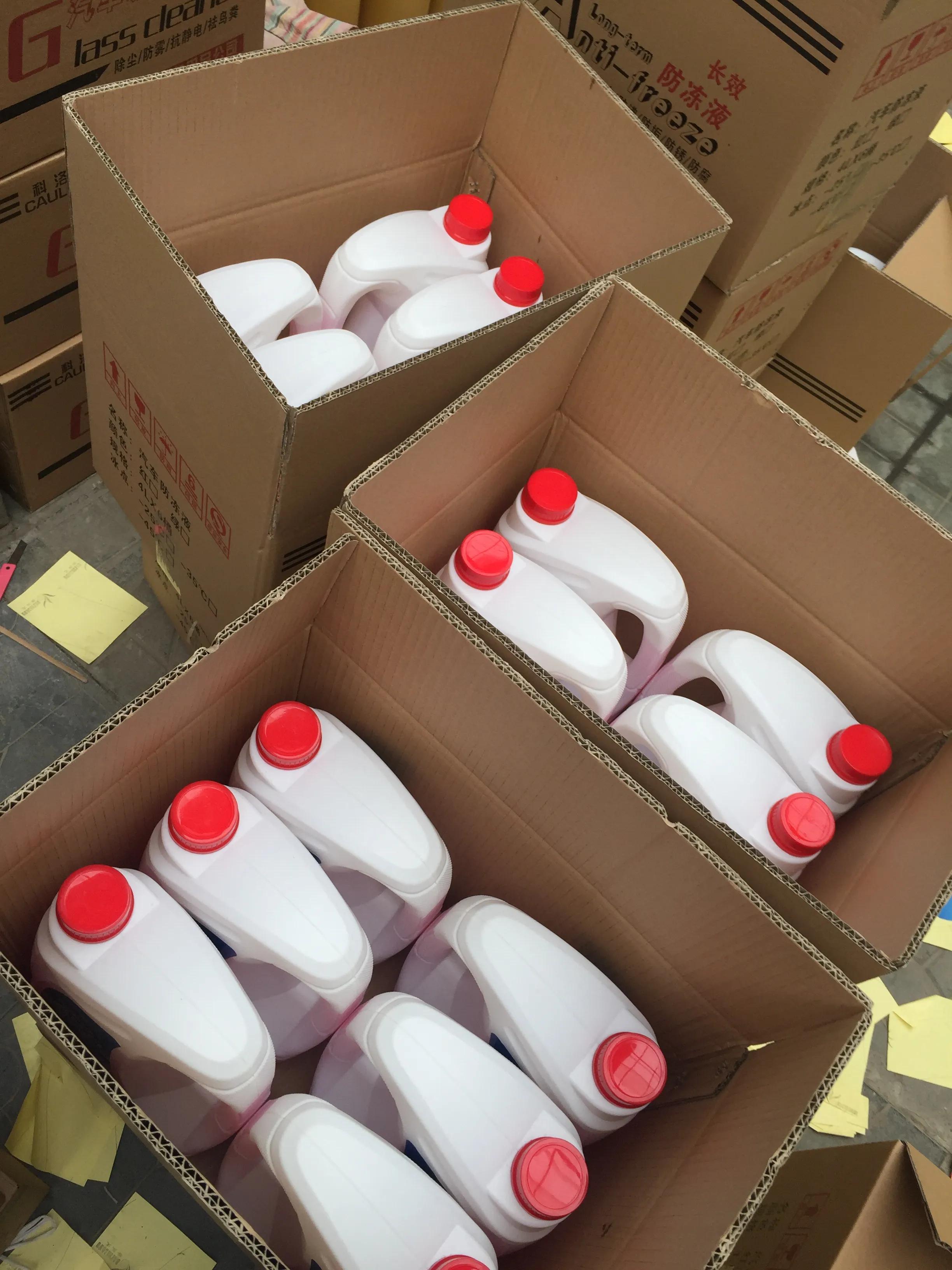 玻璃水洗衣液洗洁精,洗洁精洗衣液玻璃水生产