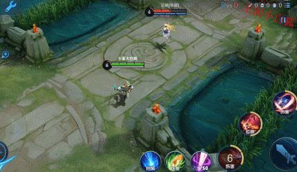 王者荣耀新赛季s26英雄改动,王者荣耀新赛季s26开始时间最新