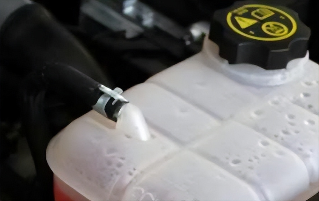 凡车汇小课堂,凡车汇