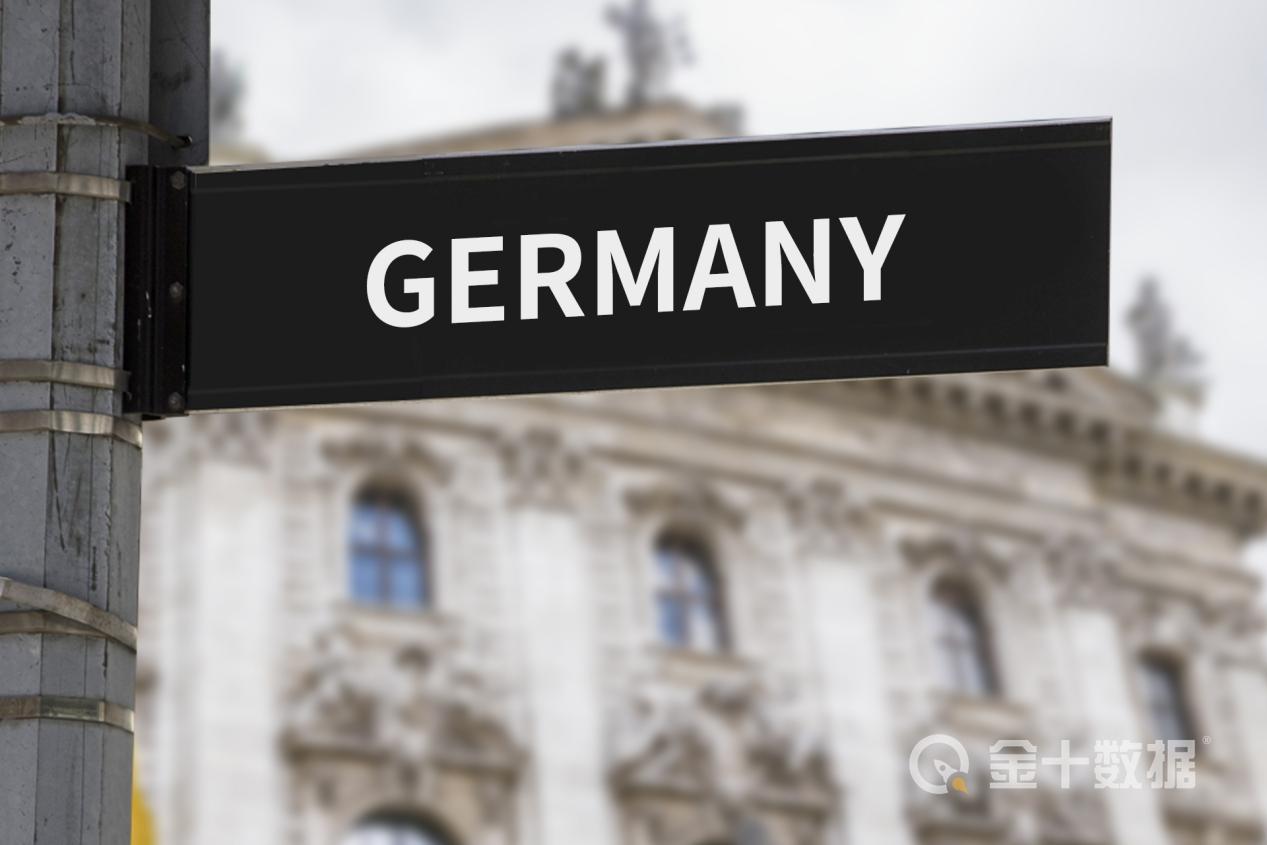 欧盟内讧,欧盟历史上对俄罗斯天然气的限制