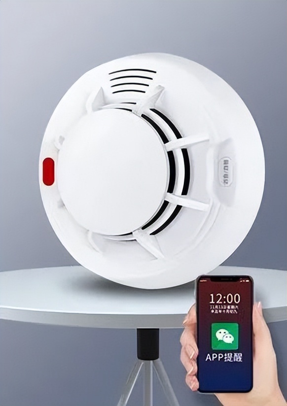 智能家居传感器技术的发展态势,传感器对智能家居影响趋势