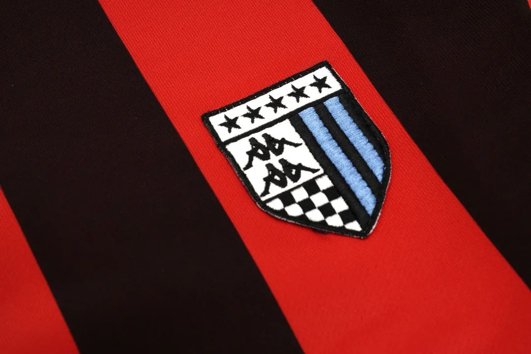 经典球衣图片大全,经典版球衣