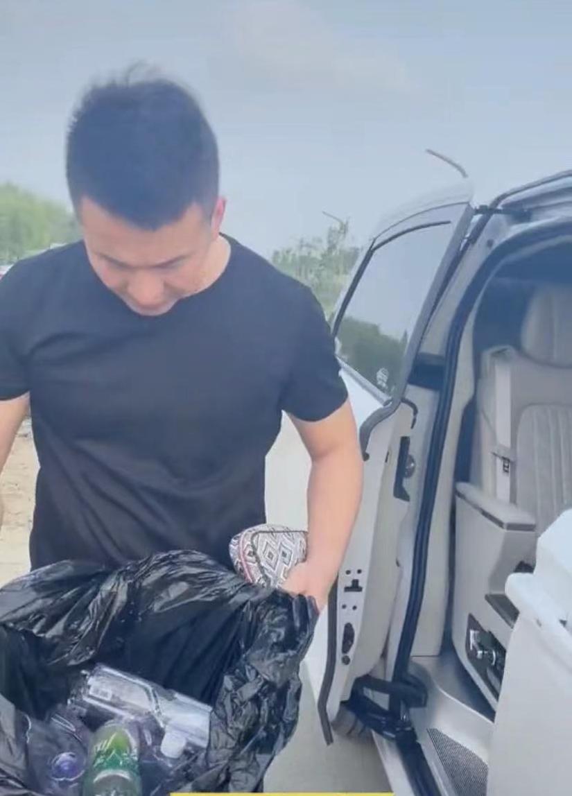 旭日阳刚王旭冲动的惩罚,旭日阳刚王旭怎么样了