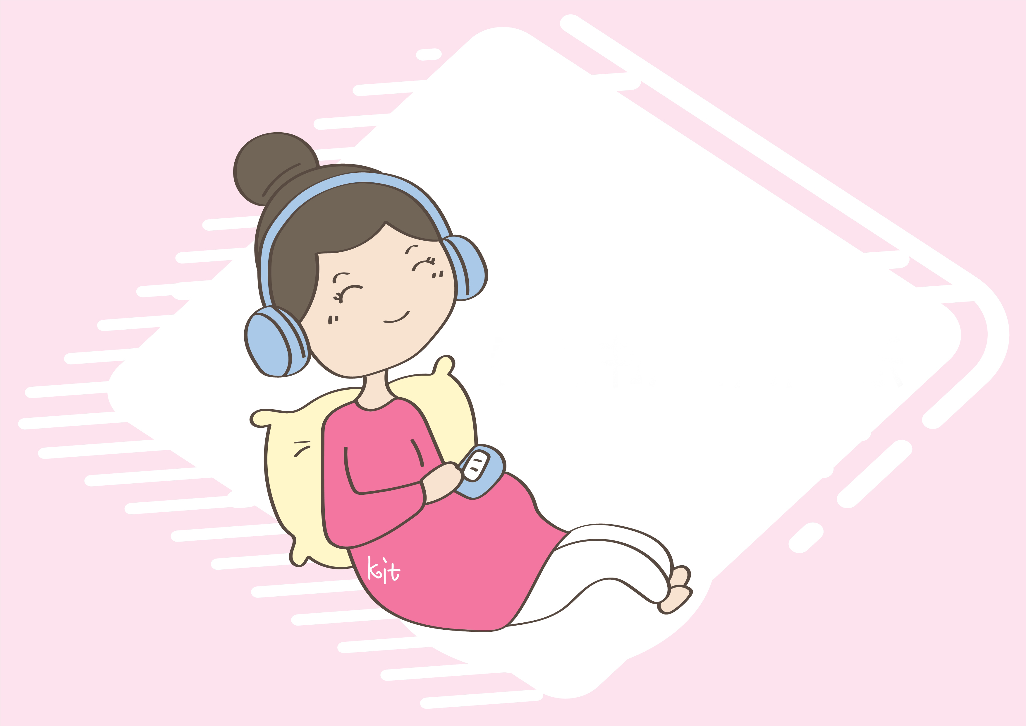 怀孕一个多月身体没任何反应,怀孕一个月了没有什么反应正常吗