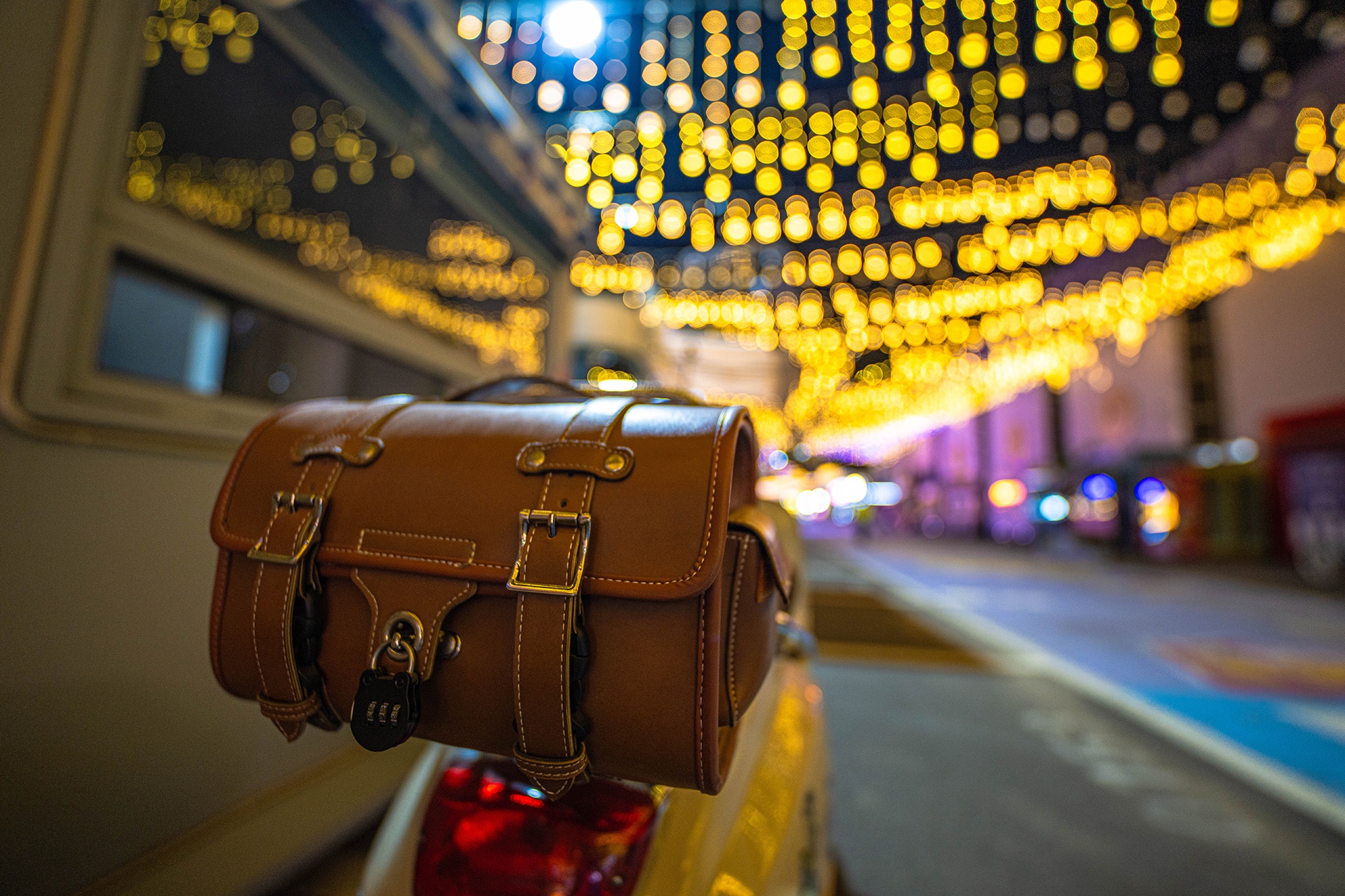 适马14mmf1.8l的实测,适马14mmf1.4测评