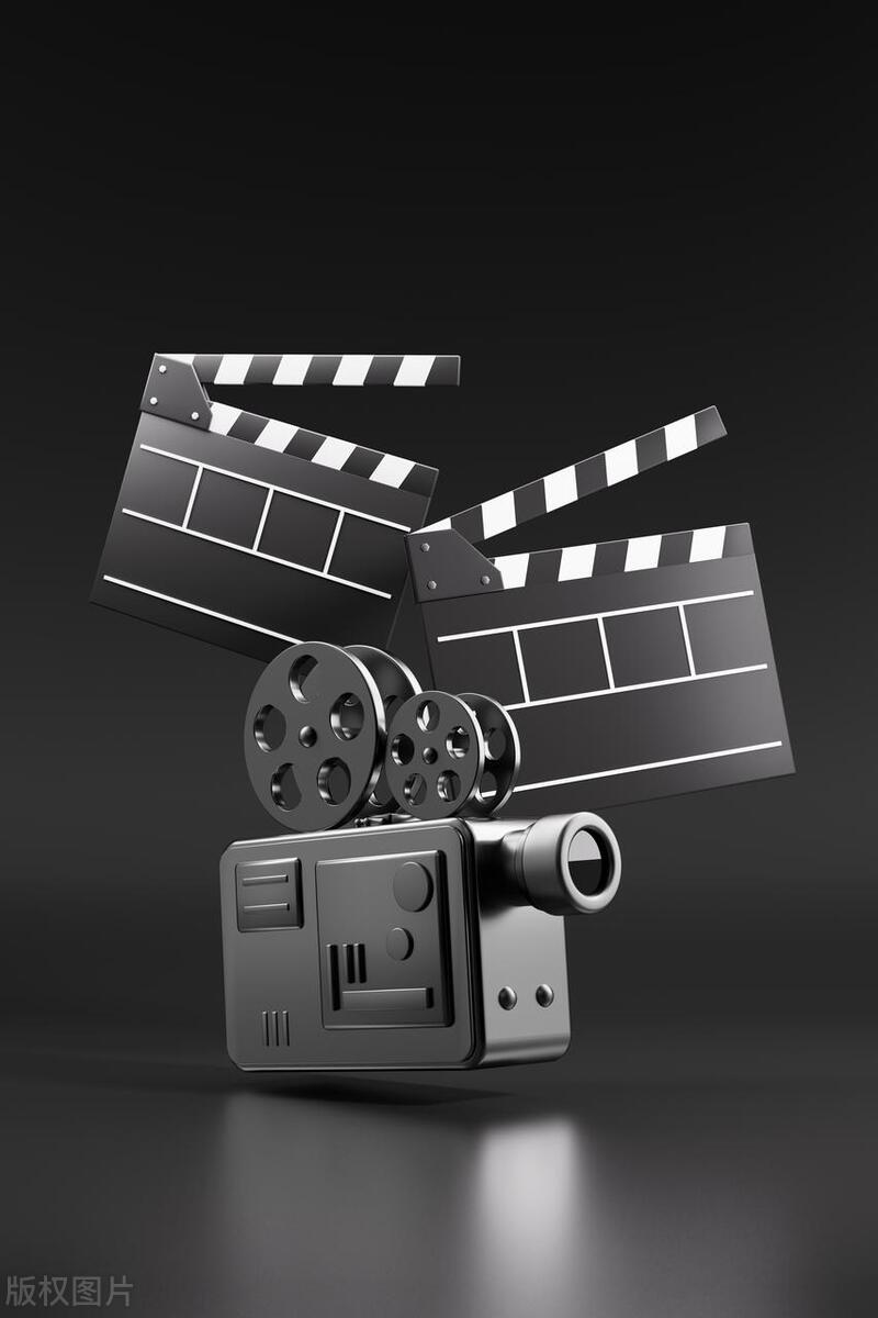 艺考影视都有什么专业,艺考编导类专业是什么