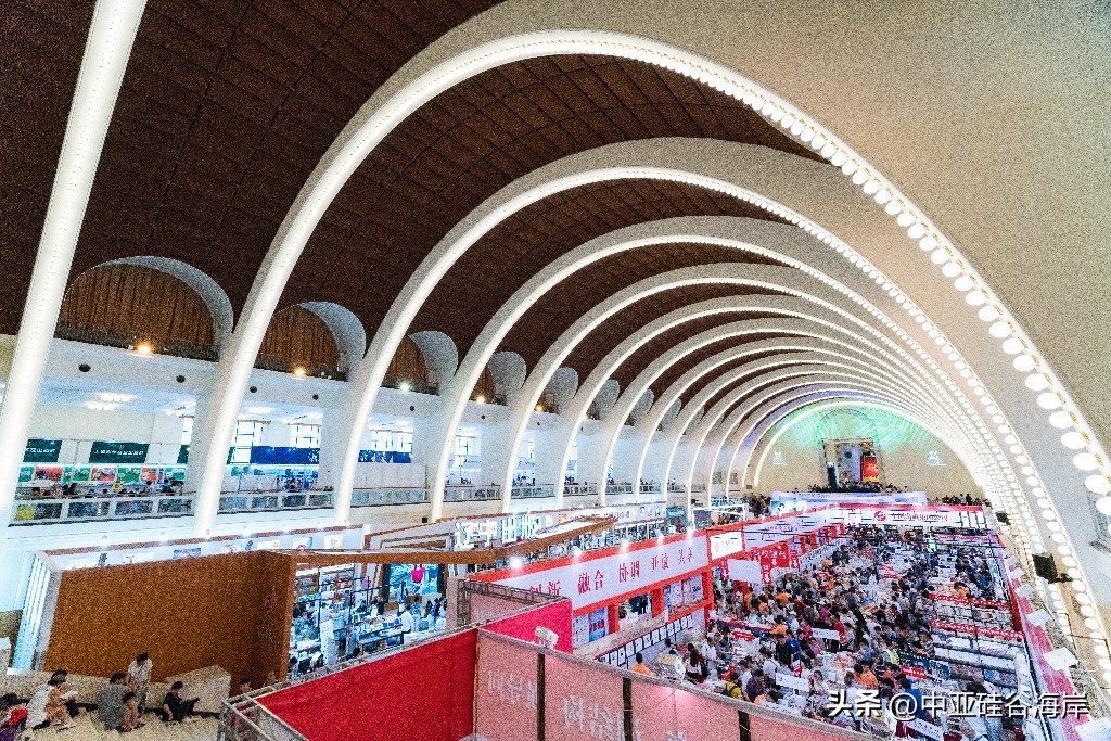 深圳会展活动策划电话,深圳展会参展策划公司