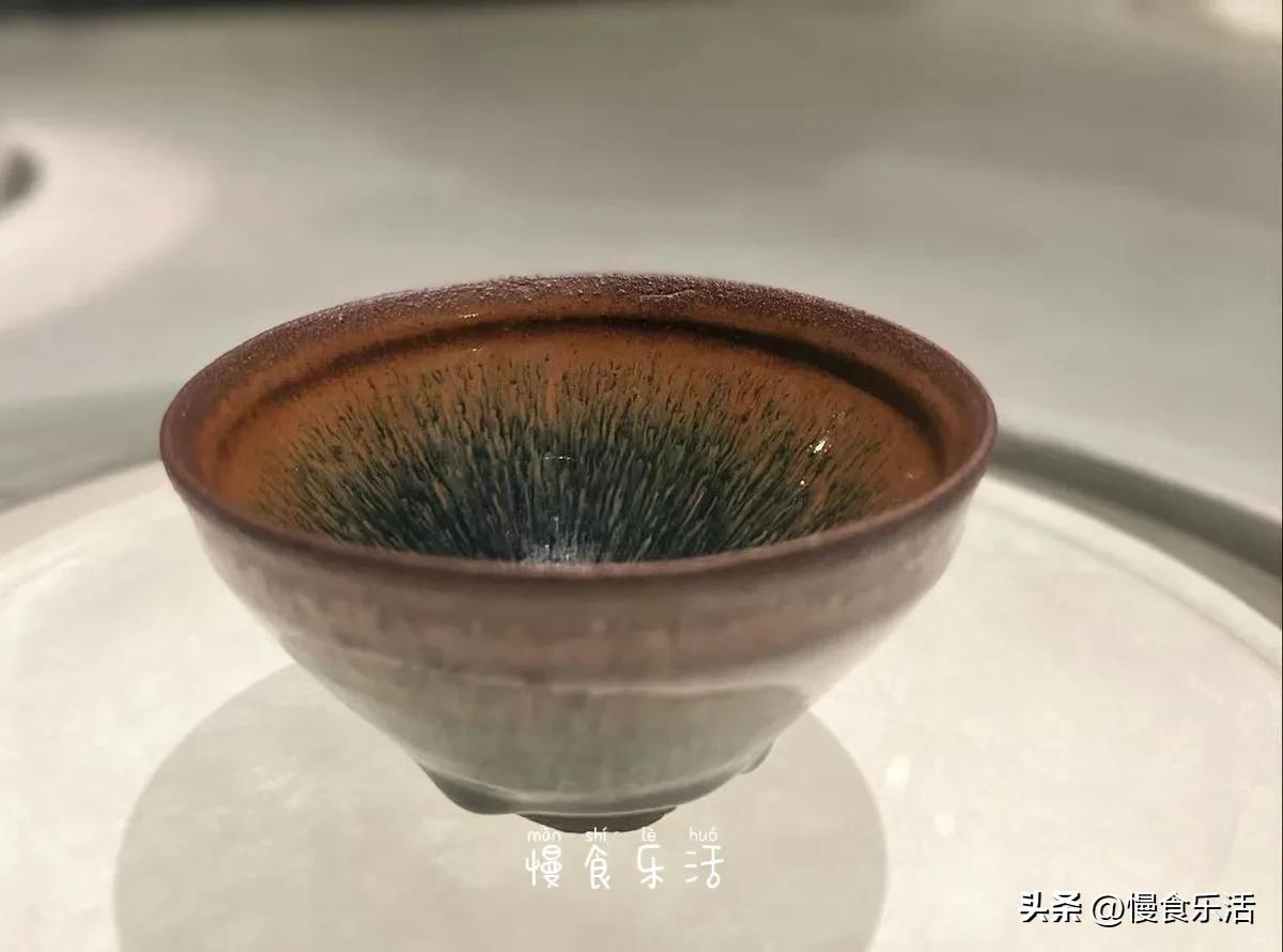 故宫观览图,故宫参观照片