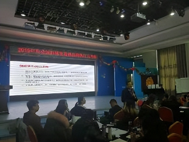 mtp管理培训费用,mtp中层管理技能训练