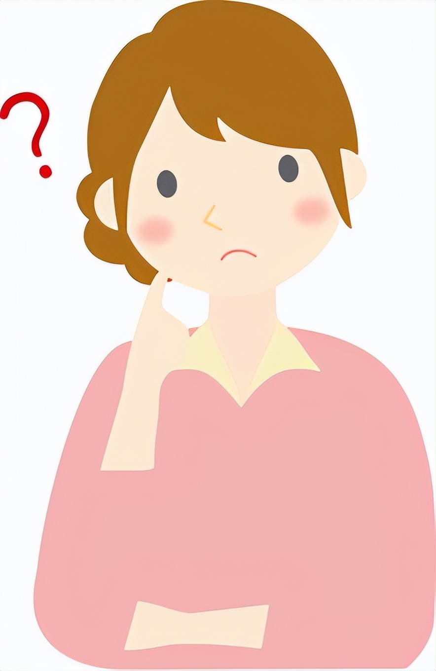 网购衣服还有哪些踩坑套路,网购怎么买到便宜又质量好的衣服