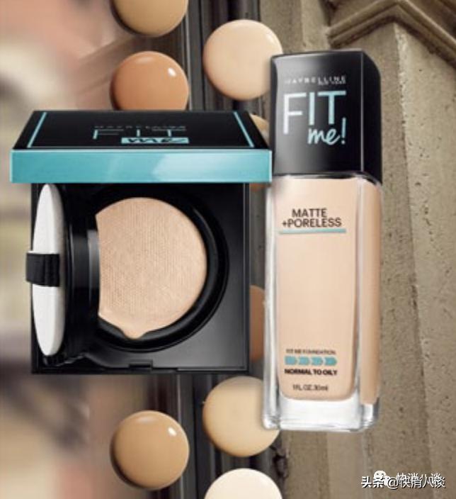 美妆品牌撤出名单,美妆品牌撤销柜台