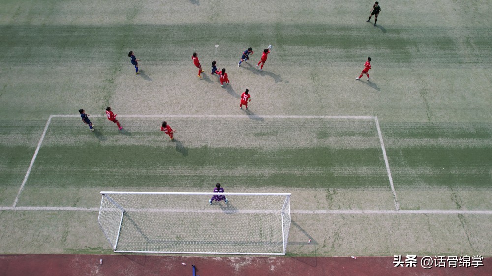 保持热爱奔赴2024,第四届贡嘎杯足球专业组赛程