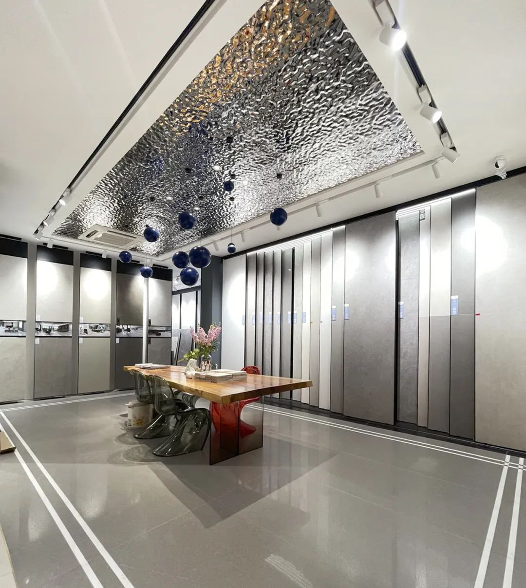 裕成瓷砖高州,裕成瓷砖雅致银灰