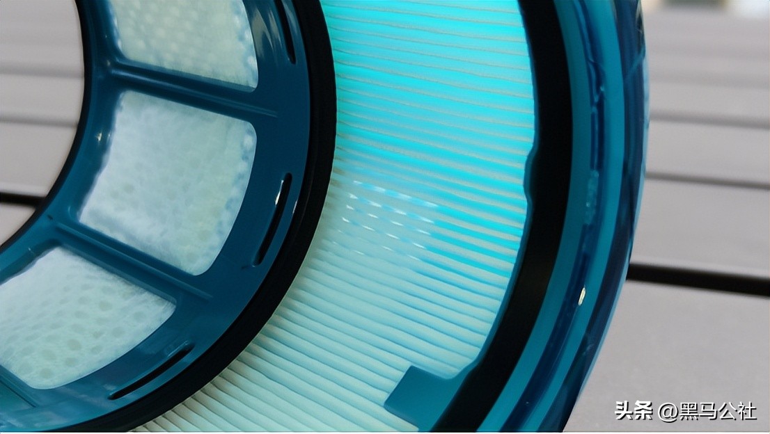 戴森最强吸力吸尘器,吸螨虫吸尘器戴森