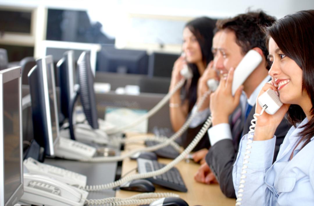 鲸目APP，成就金牌话务人员，让邀约不再难，轻松倍增业绩