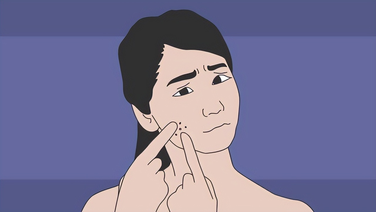 红霉素软膏涂眼睛后果,红霉素软膏眼白处可以涂吗