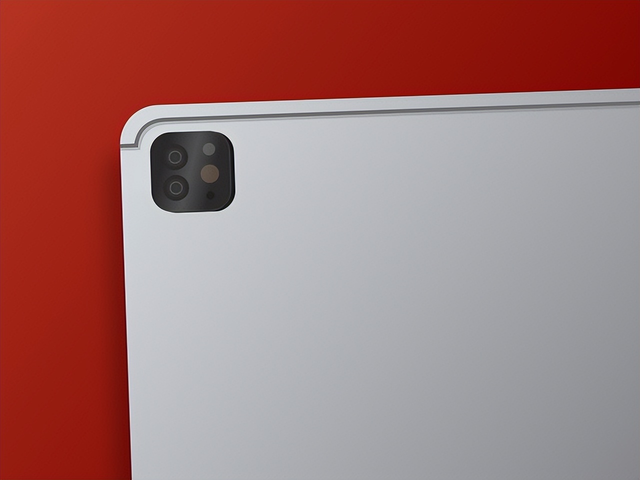 冷门旗舰手机,手机冷门最新款