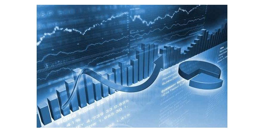 配股价格低于市场价要不要参与,配股上市时间有规定吗