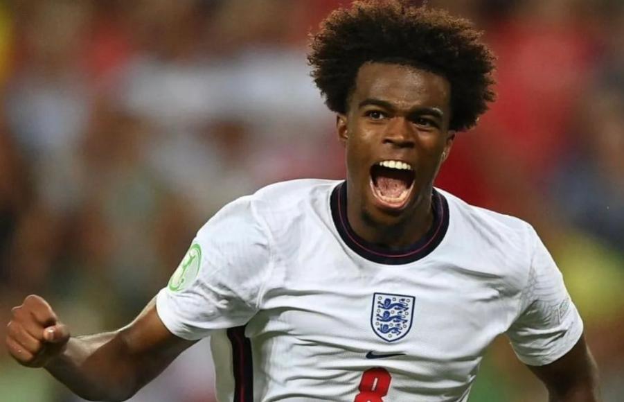 英格兰世界杯杰拉德兰帕德,英格兰杰拉德悲情世界杯时刻