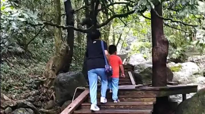 你来过三亚吗用英语怎么说,你来过海口吗